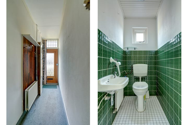 Foto 6 van Tilburgseweg 11