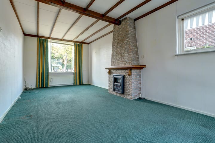 Foto 8 van Tilburgseweg 11