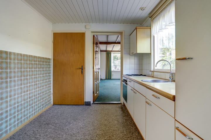 Foto 10 van Tilburgseweg 11