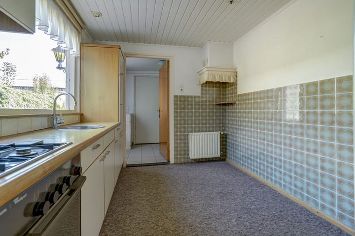 Foto 11 van Tilburgseweg 11