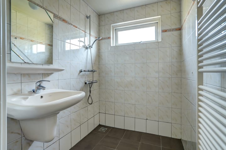 Foto 13 van Tilburgseweg 11