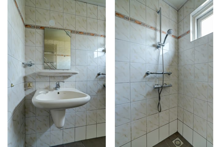 Foto 14 van Tilburgseweg 11