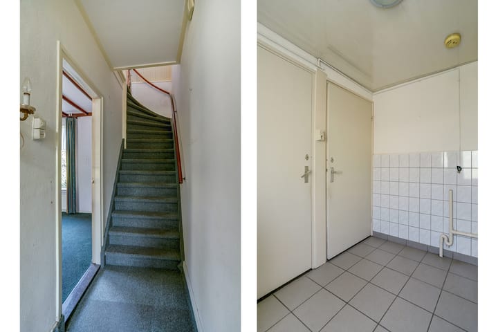 Foto 15 van Tilburgseweg 11