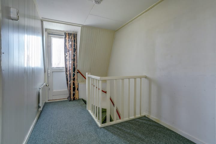 Foto 16 van Tilburgseweg 11