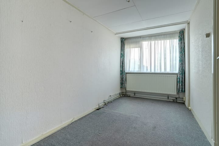 Foto 17 van Tilburgseweg 11