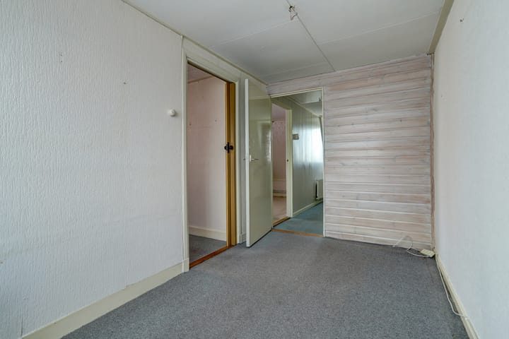 Foto 18 van Tilburgseweg 11