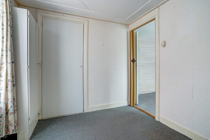 Foto 19 van Tilburgseweg 11