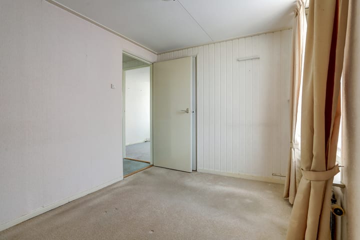 Foto 21 van Tilburgseweg 11