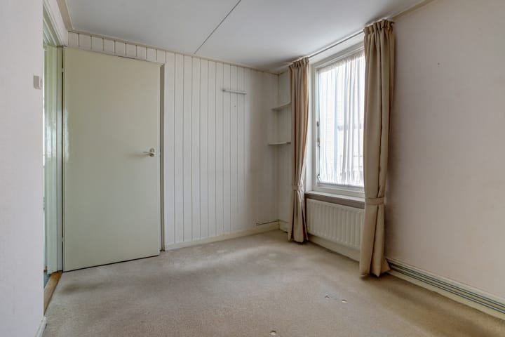 Foto 22 van Tilburgseweg 11