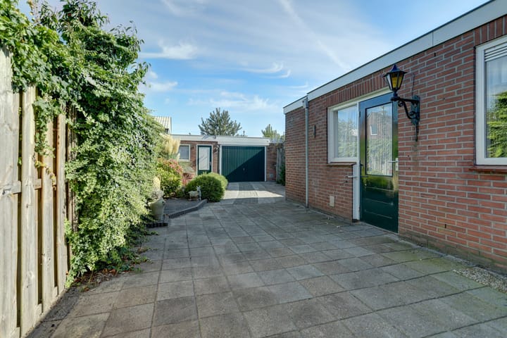 Foto 27 van Tilburgseweg 11