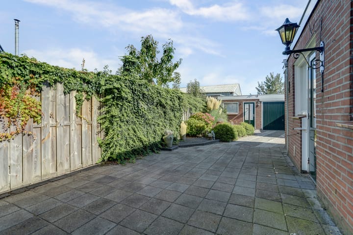 Foto 28 van Tilburgseweg 11