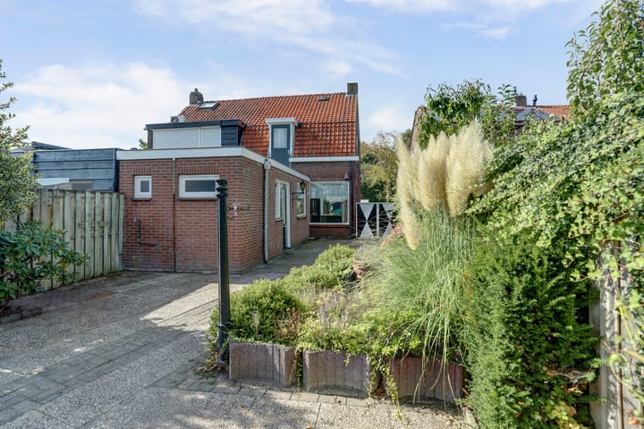 Foto 30 van Tilburgseweg 11