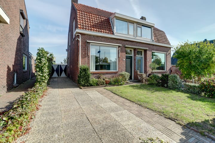 Foto 31 van Tilburgseweg 11