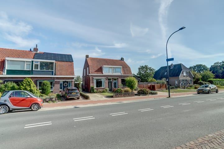 Foto 34 van Tilburgseweg 11