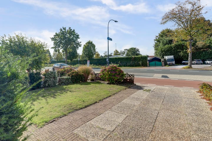 Foto 35 van Tilburgseweg 11