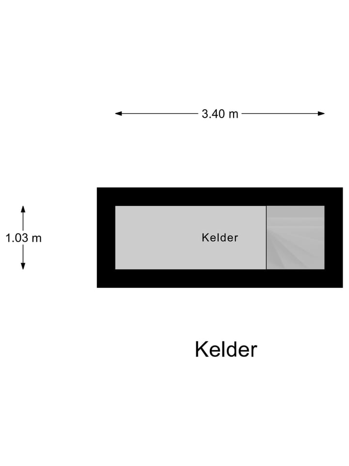 Foto 36 van Tilburgseweg 11