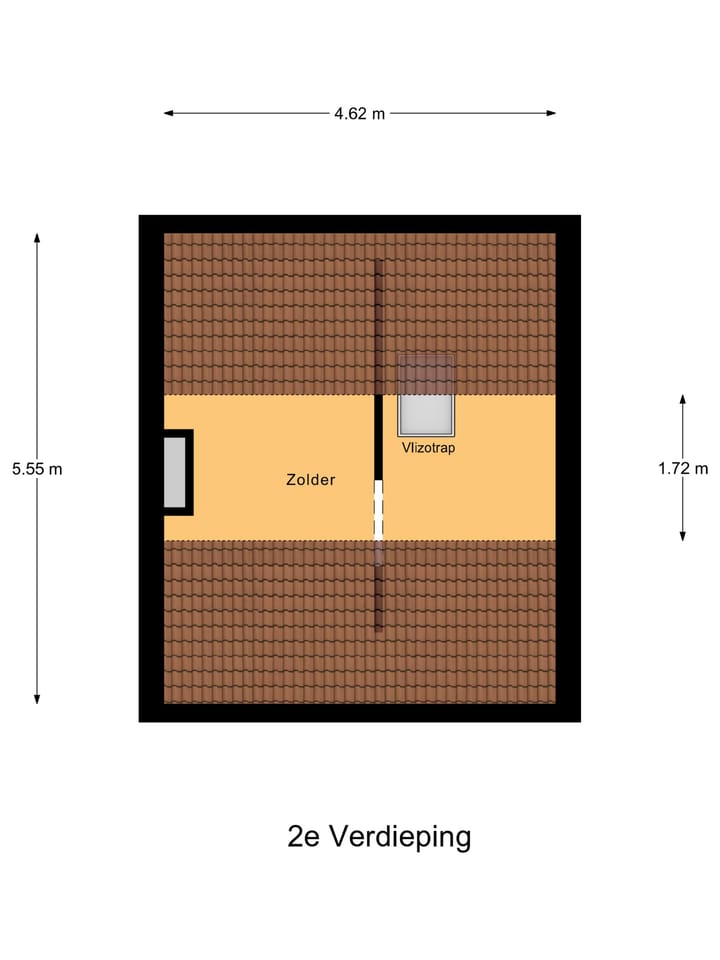 Foto 39 van Tilburgseweg 11