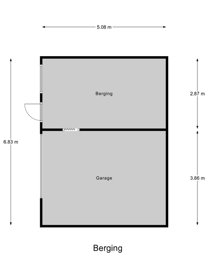 Foto 40 van Tilburgseweg 11