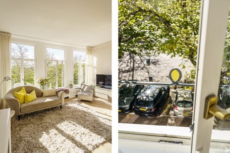 Kerkstraat 357-2 secondary image