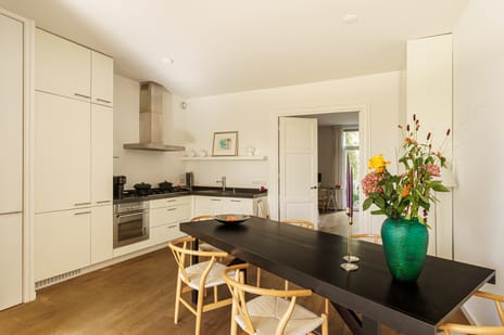 Kerkstraat 357-2 tertiary image