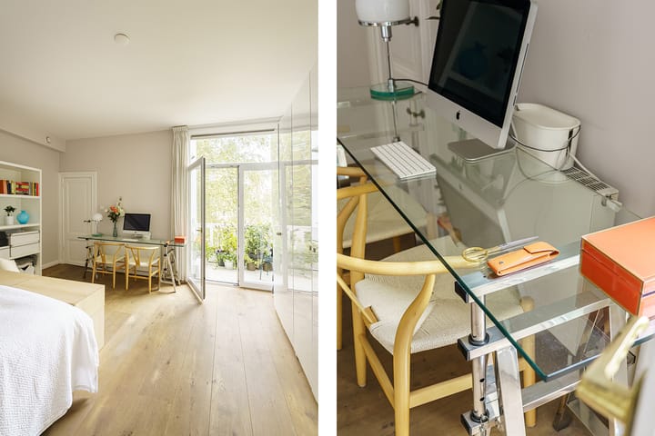 Foto 4 van Kerkstraat 357-2