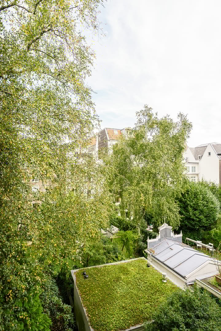 Foto 5 van Kerkstraat 357-2