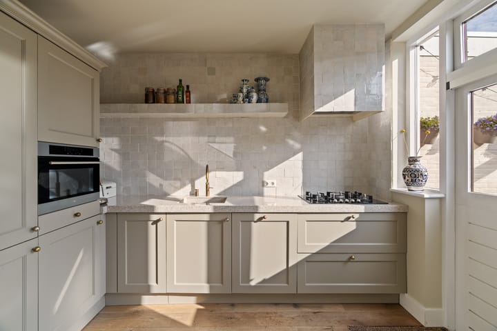 Foto 2 van Schoolstraat 18