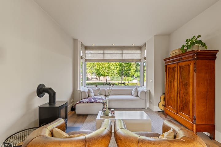 Foto 4 van Schoolstraat 18