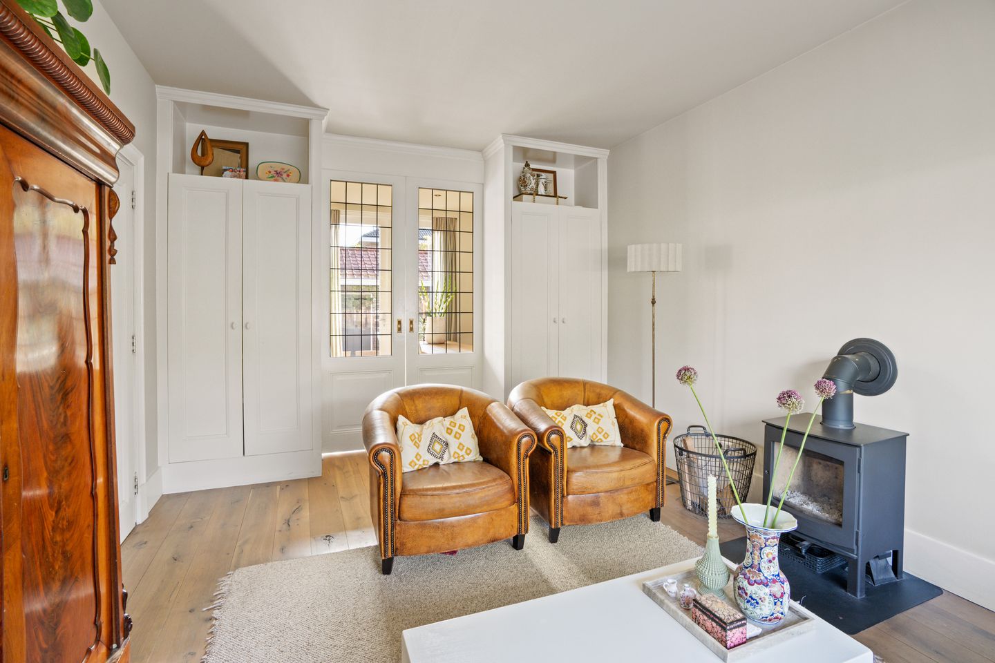 Foto 5 van Schoolstraat 18