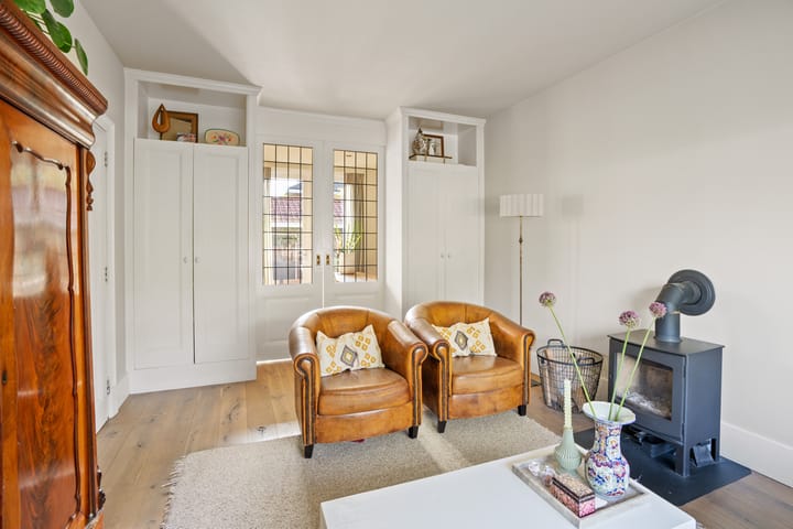 Foto 5 van Schoolstraat 18