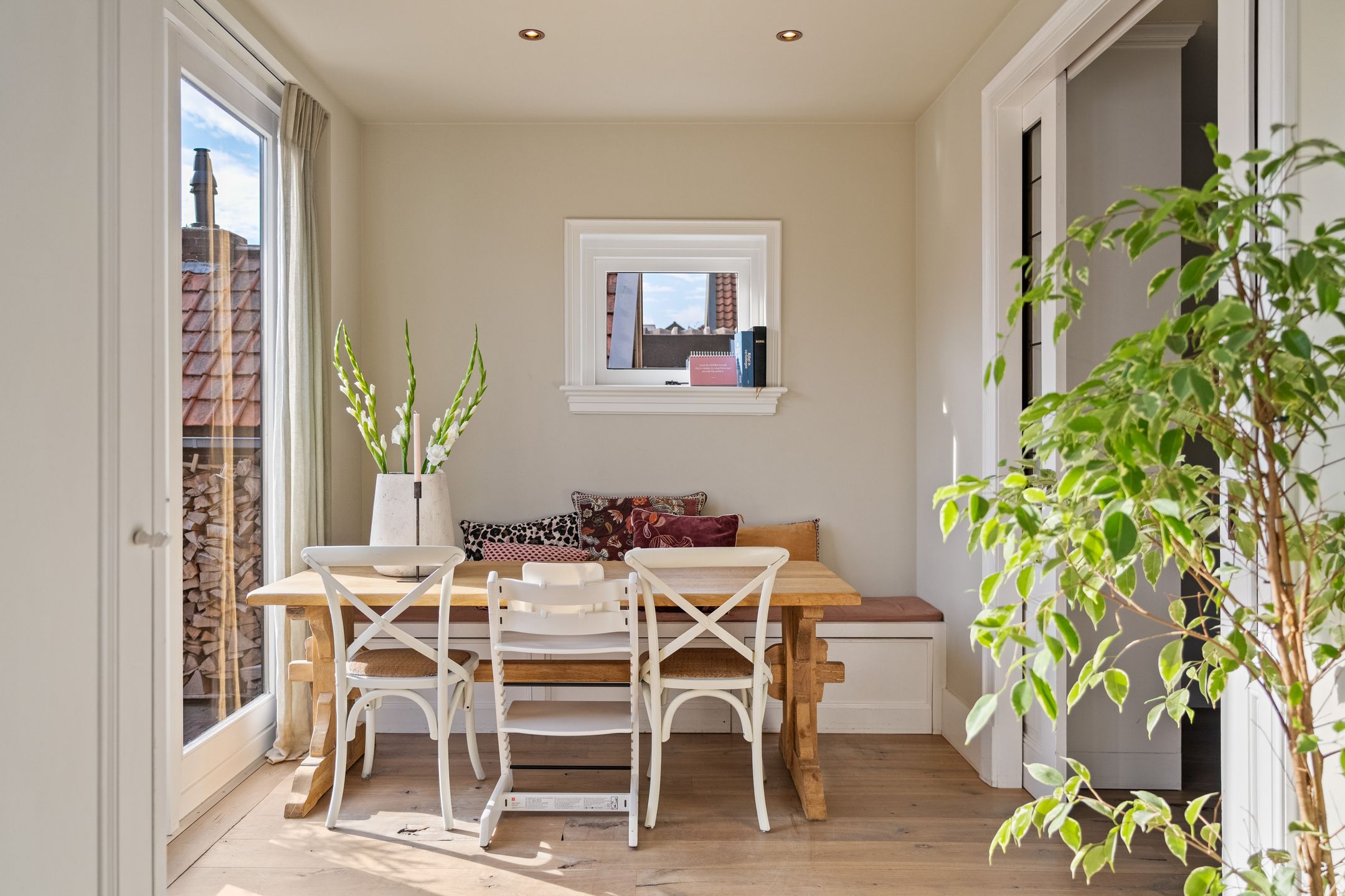 Foto 6 van Schoolstraat 18