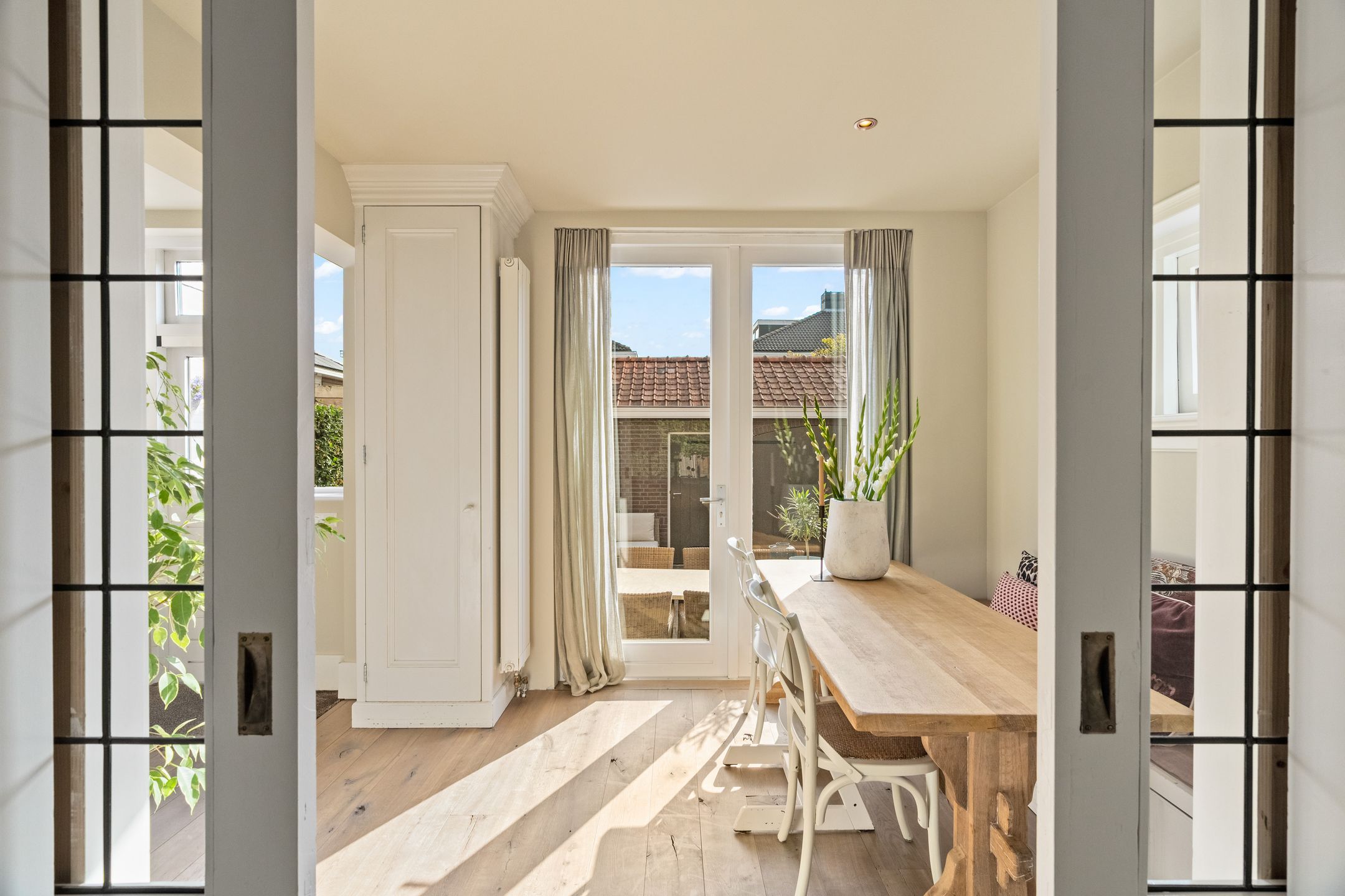 Foto 3 van Schoolstraat 18