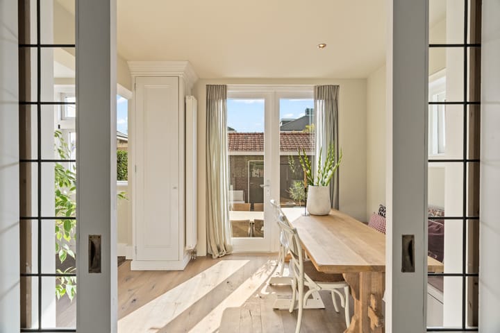 Foto 3 van Schoolstraat 18