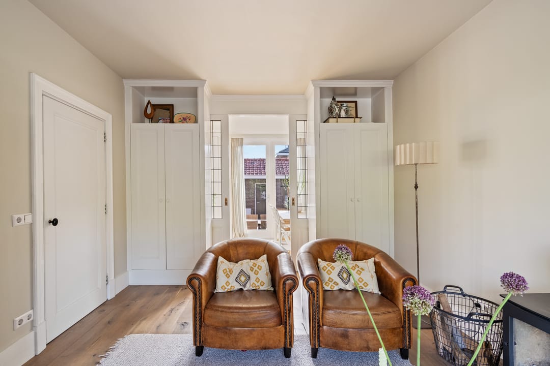 Foto 7 van Schoolstraat 18