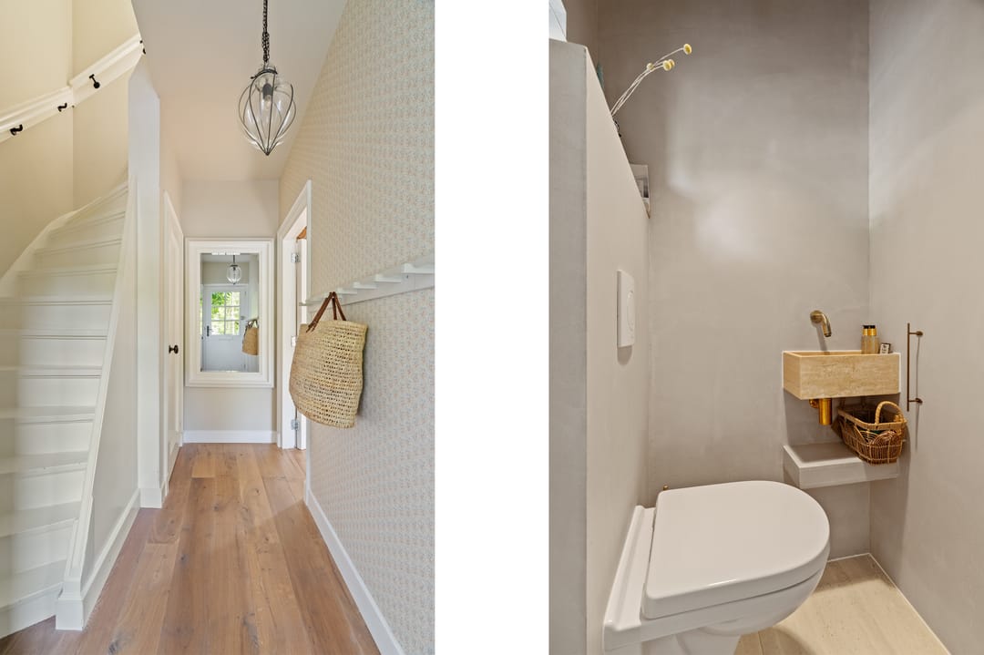 Foto 8 van Schoolstraat 18