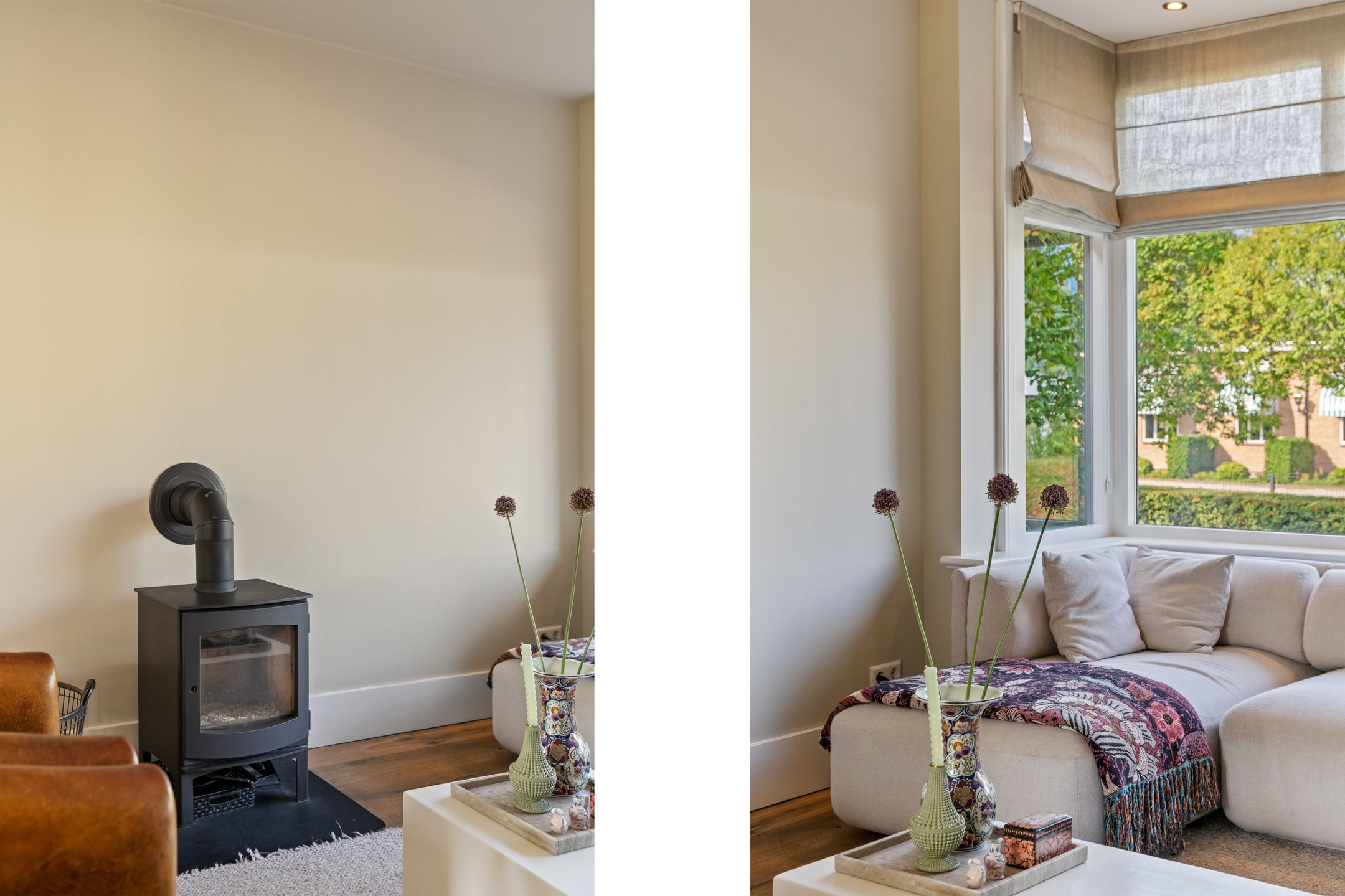 Foto 9 van Schoolstraat 18