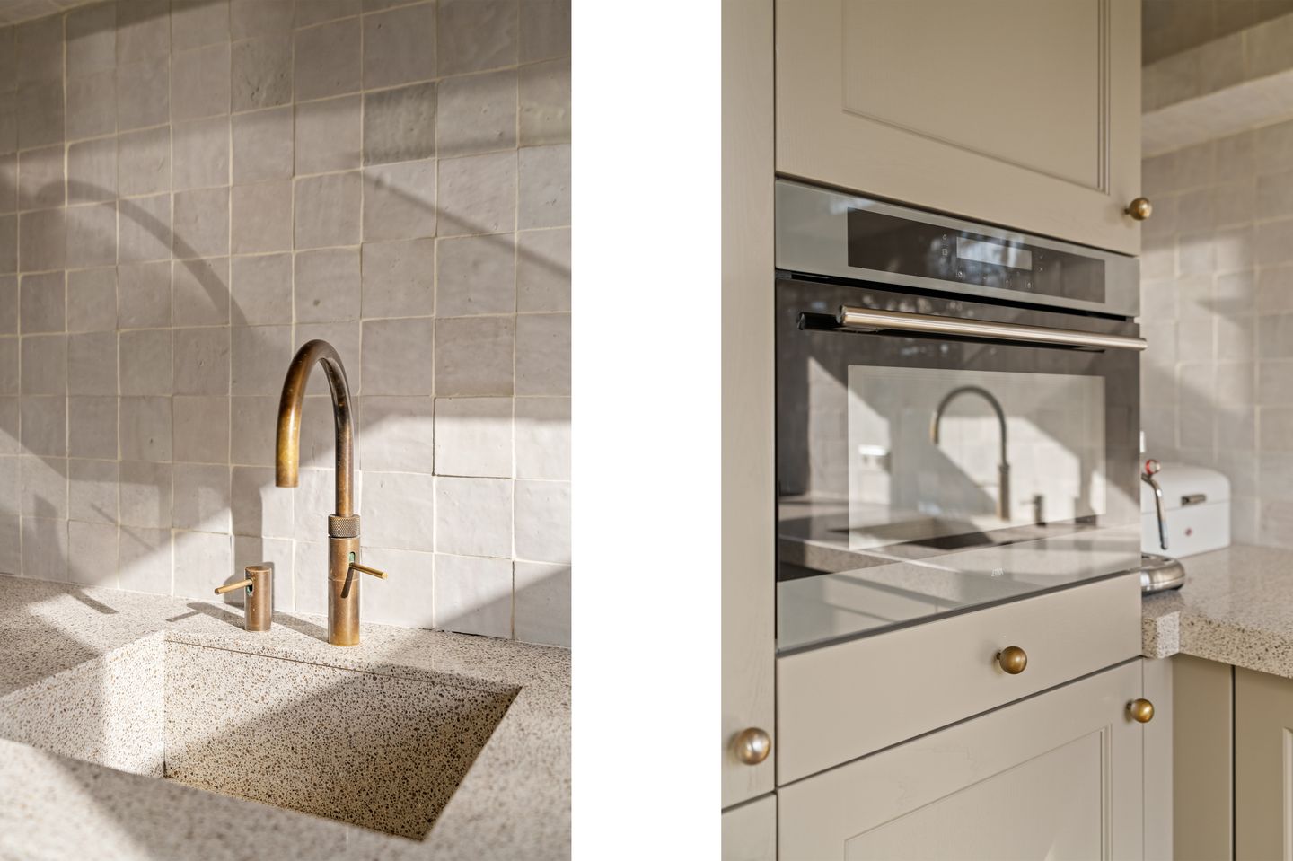 Foto 10 van Schoolstraat 18