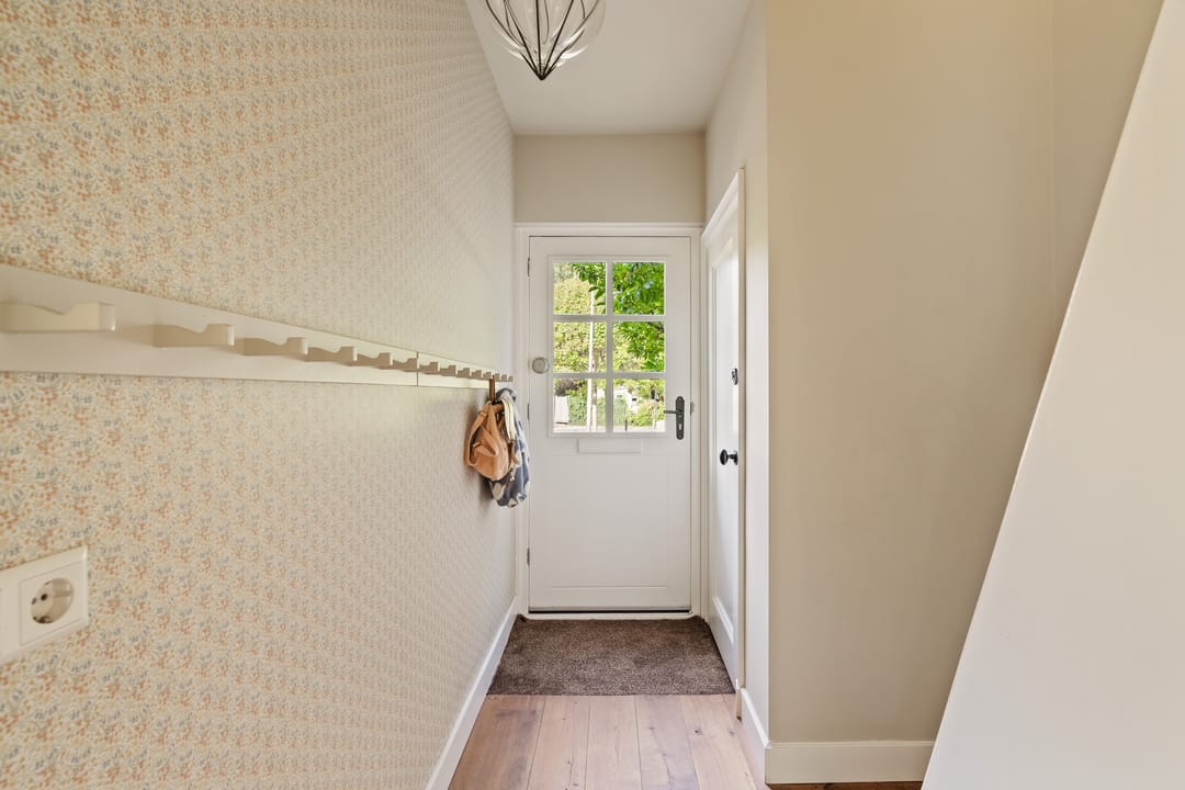 Foto 11 van Schoolstraat 18