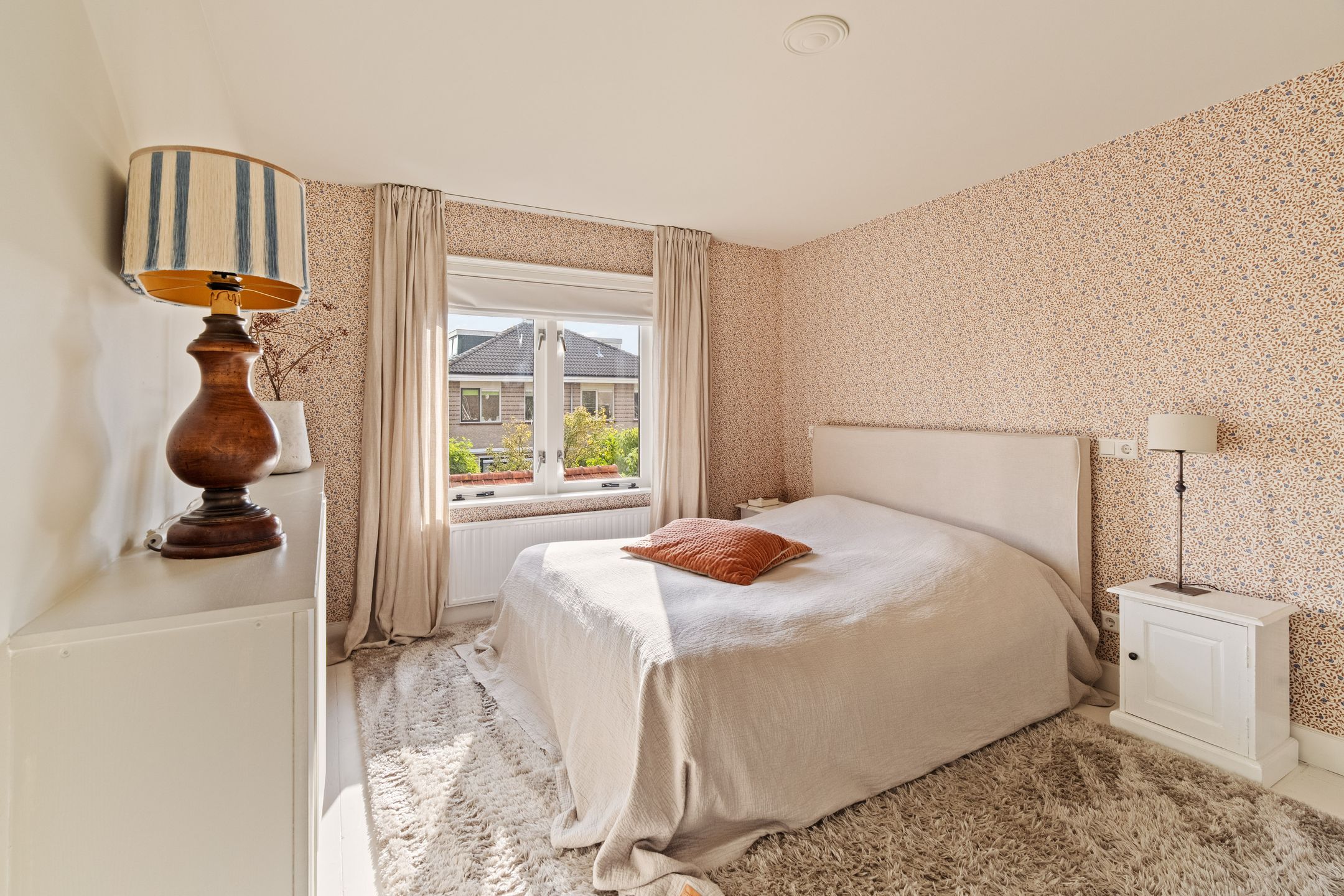 Foto 12 van Schoolstraat 18