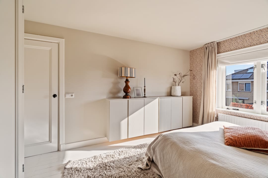 Foto 13 van Schoolstraat 18