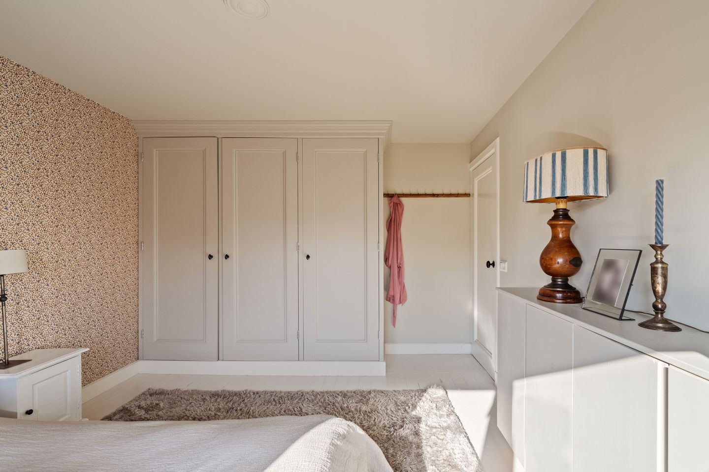 Foto 14 van Schoolstraat 18