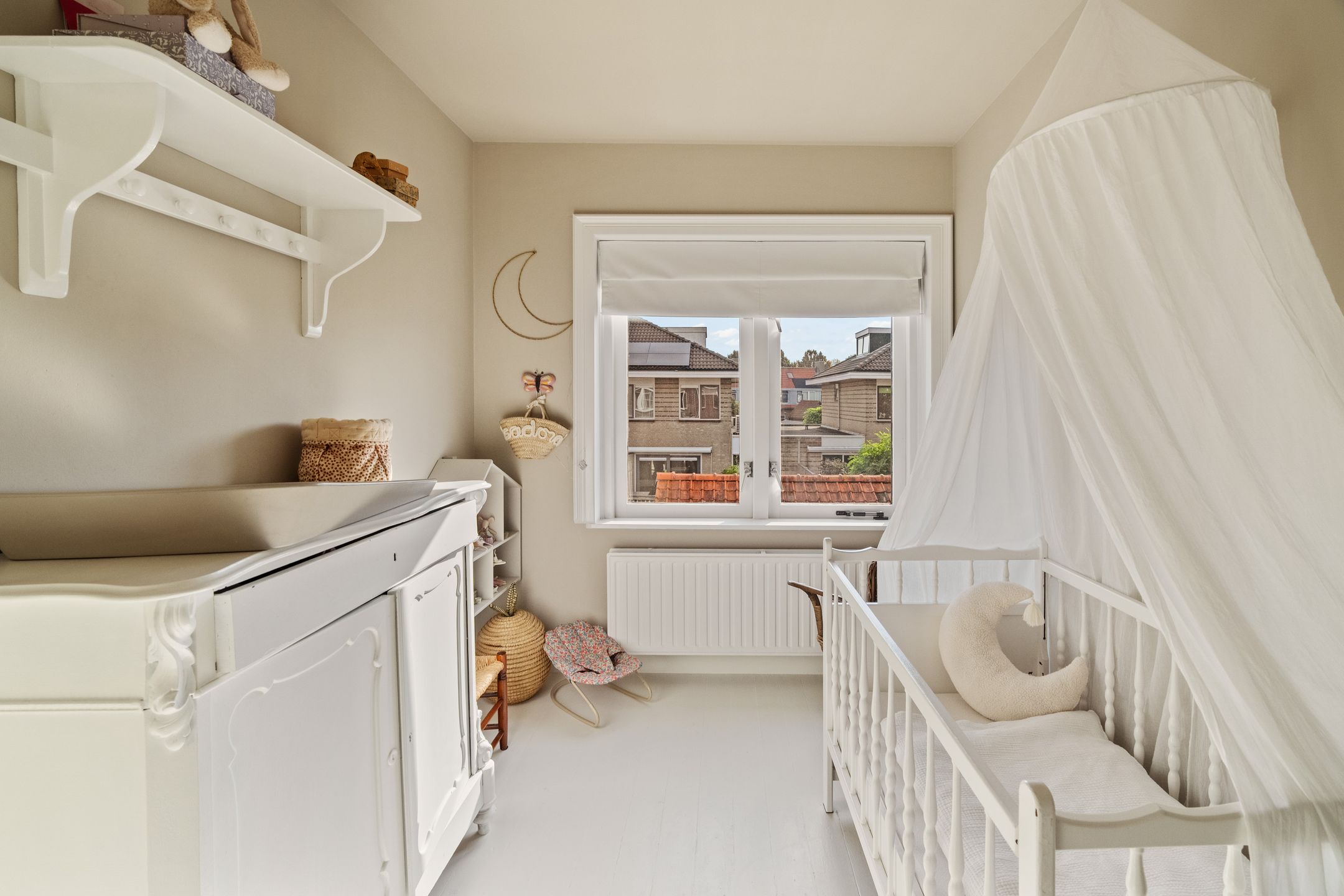 Foto 15 van Schoolstraat 18