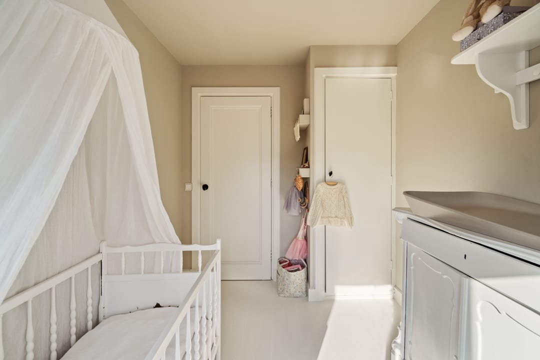 Foto 16 van Schoolstraat 18