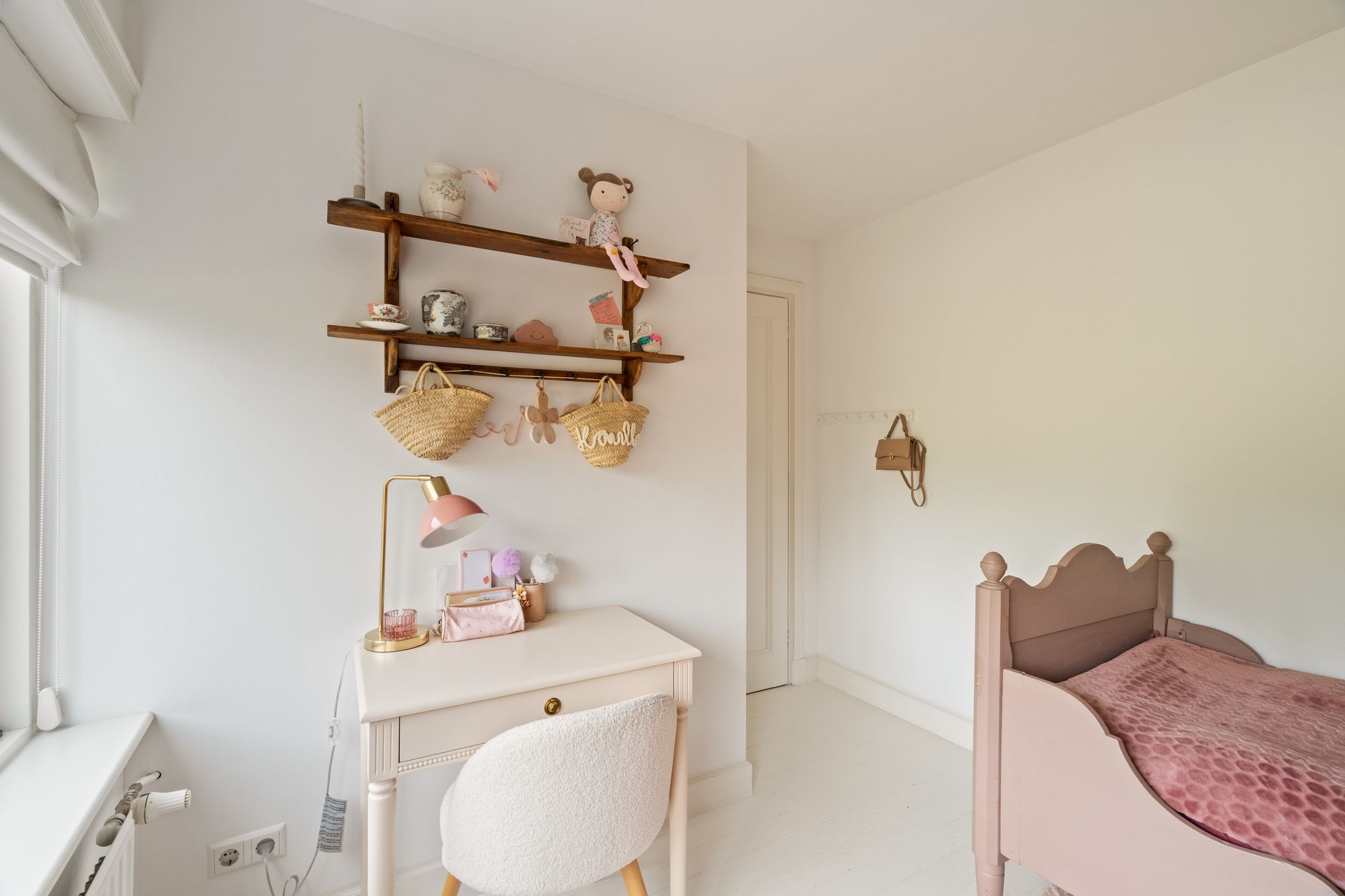 Foto 18 van Schoolstraat 18