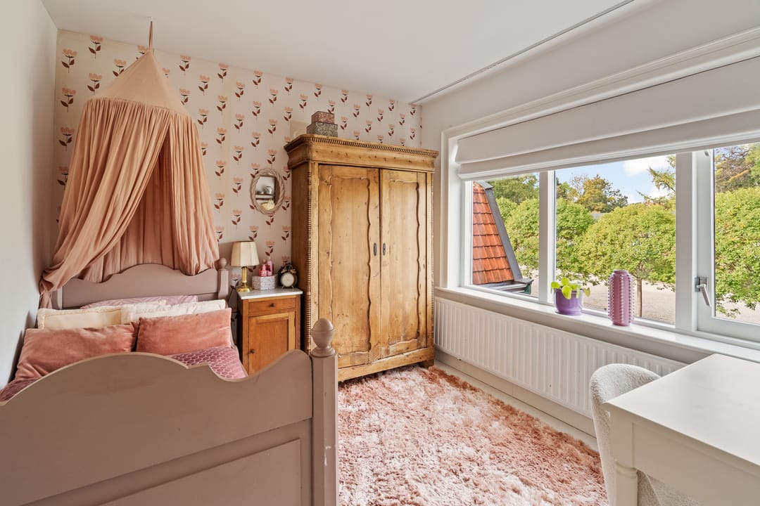 Foto 17 van Schoolstraat 18