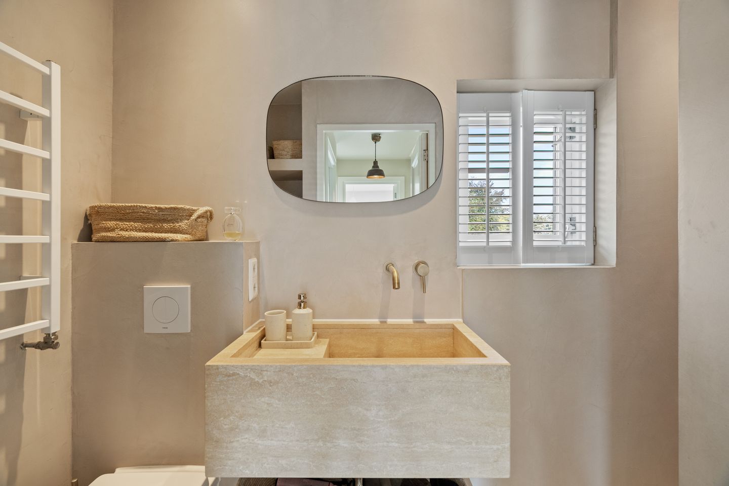 Foto 19 van Schoolstraat 18