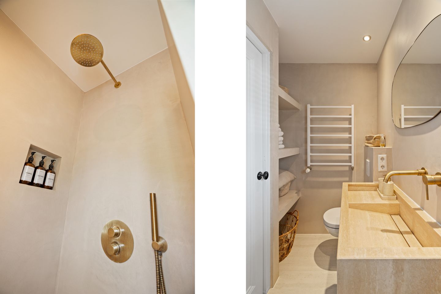 Foto 20 van Schoolstraat 18