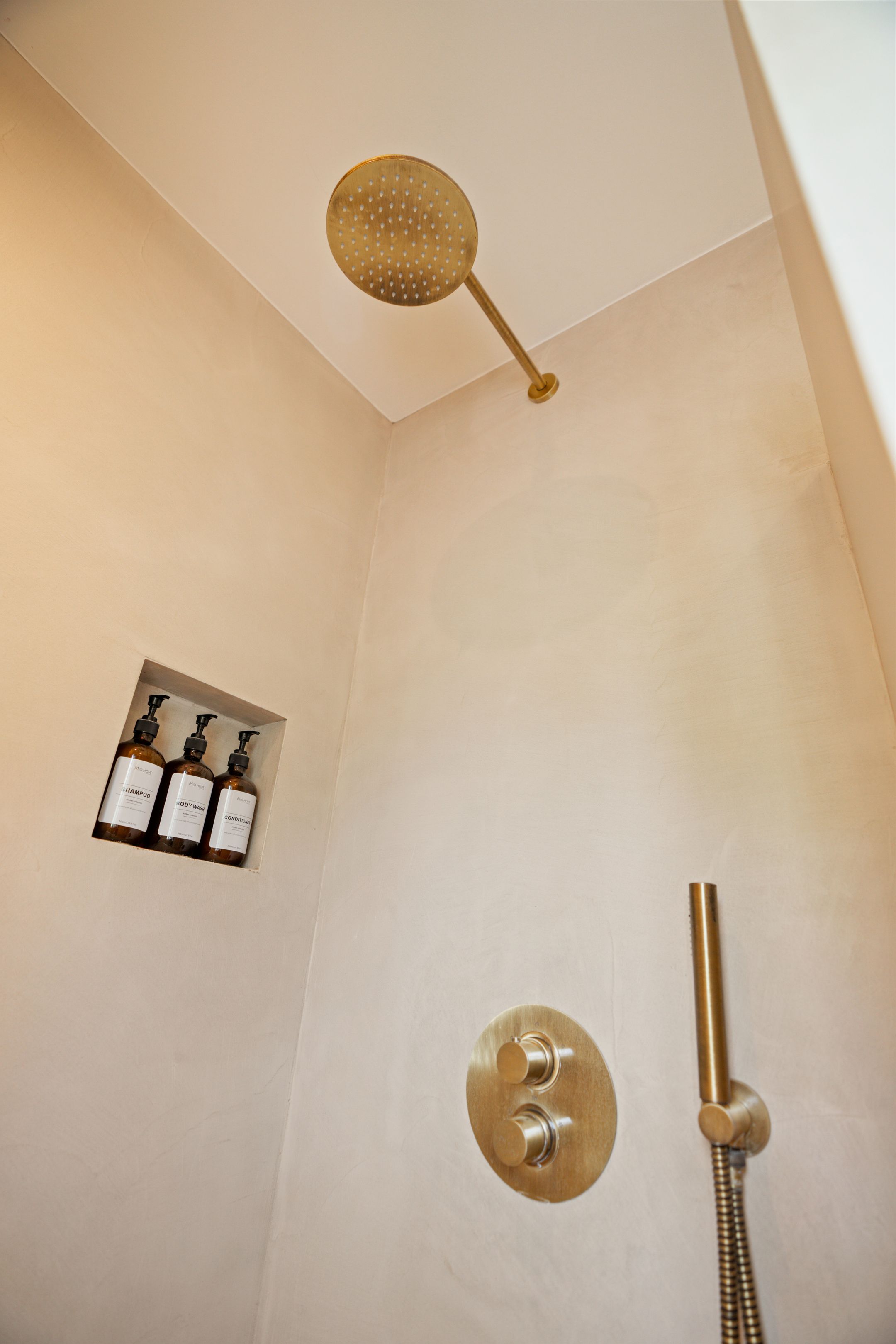 Foto 21 van Schoolstraat 18