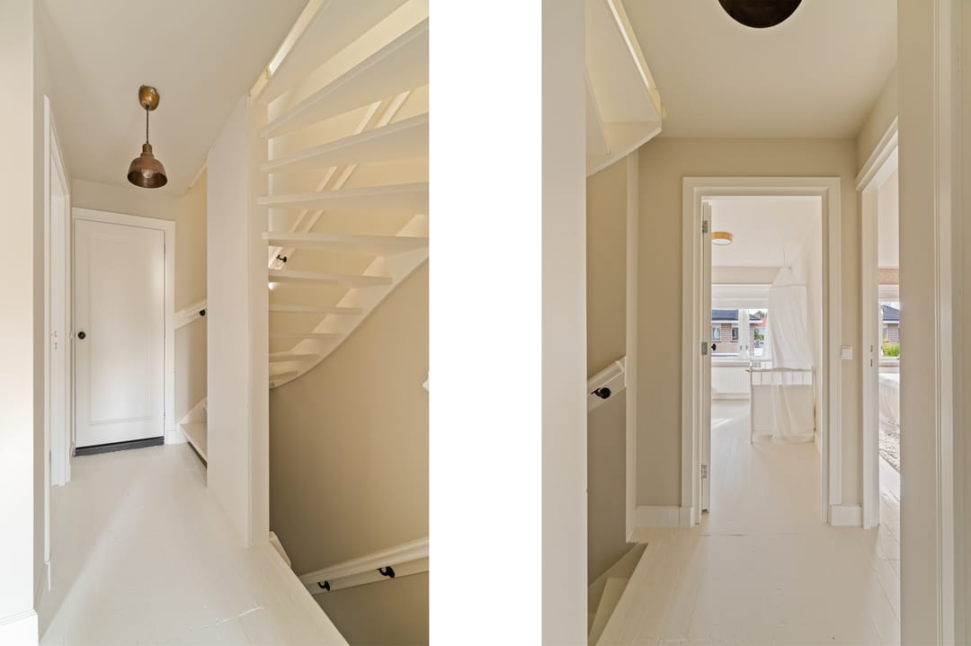 Foto 22 van Schoolstraat 18