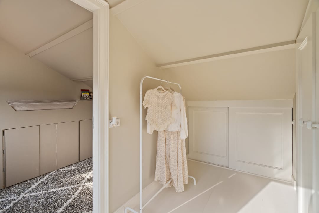 Foto 23 van Schoolstraat 18